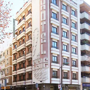 El Cisne Cordoba